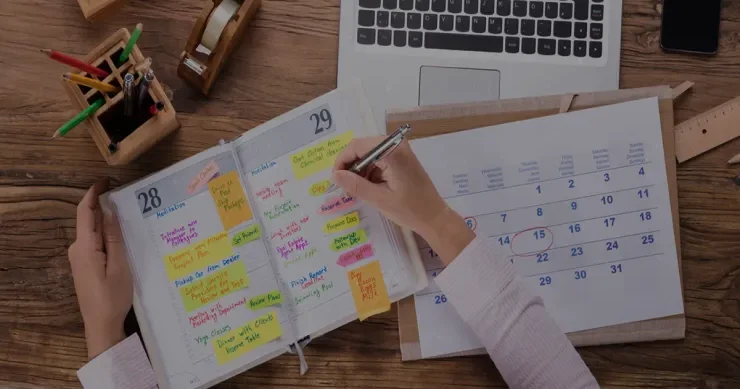 Öz planın yoxdursa başqasına qulluq edəcəksən Mütəxəssis danışır VİDEO