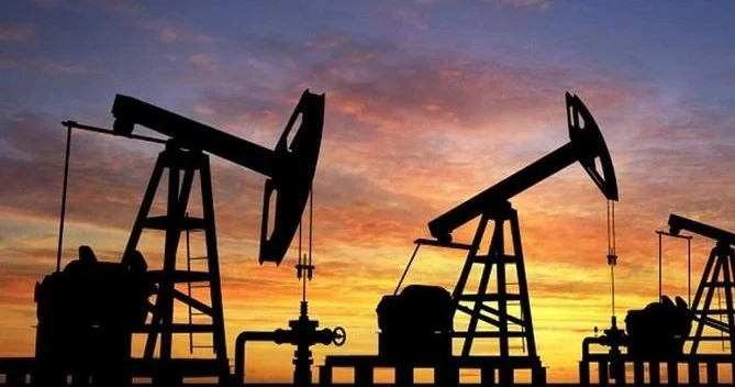 Brent nefti 61,4 dollara qədər bahalaşıb