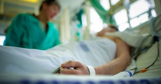 Azərbaycanda il ərzində neçə nəfər zəhərlənib? SƏBƏBLƏR