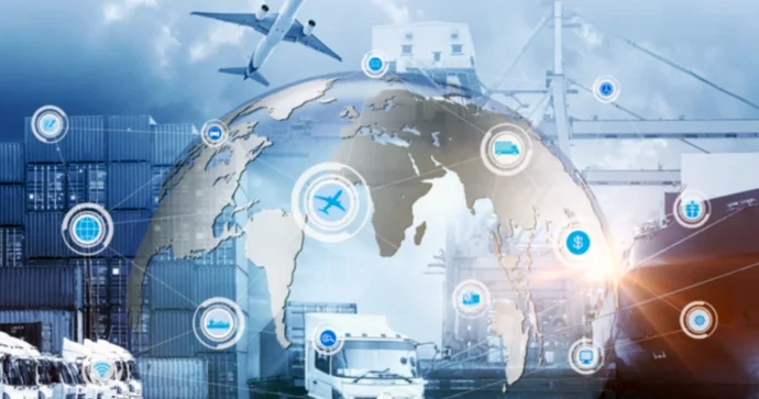 Rəqəmsal Logistika Platformasının Ticarət bələdçisi modulu istifadəyə hazırdır