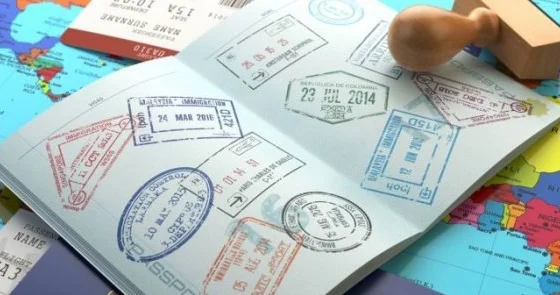 Bu ölkələrlə viza rejimi LƏĞV EDİLDİ KONKRET