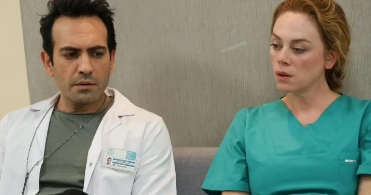 “Bahar” izləyicilərinə pis xəbər