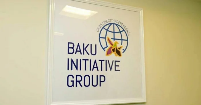 BTQ: Ən qəddar cinayətləri Belçika kralları törədib