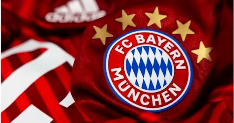 “Bavariya” Bundesliqada yeni rekorda imza atdı