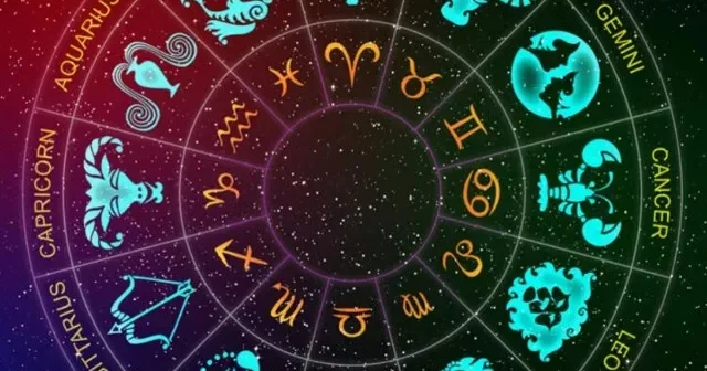 Bu həftə bürcləri nələr gözləyir?