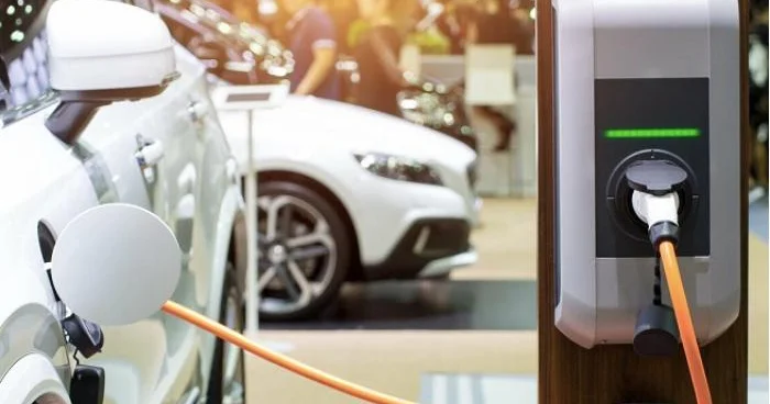 Azərbaycanda elektromobillərin alışı bu səbəbdən AZALIR AÇIQLAMA