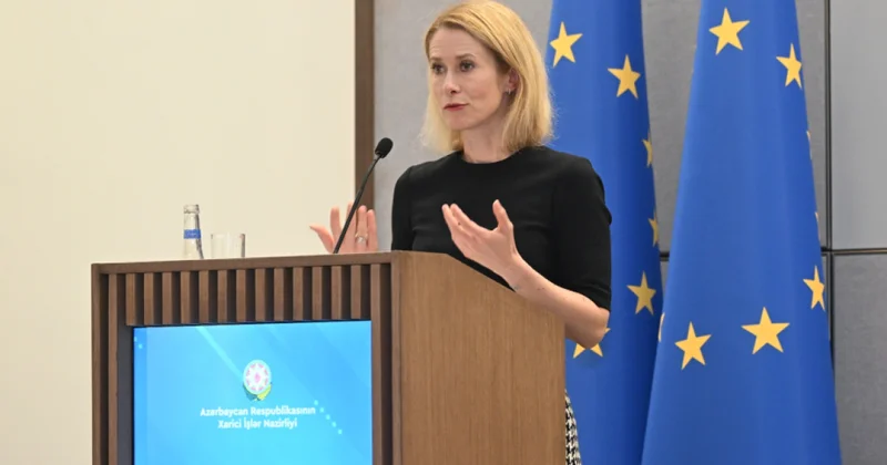 Россию ждут новые санкции