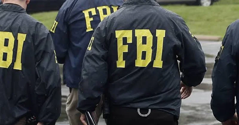 Los Ancelesdə terrorun qarşısı alındı