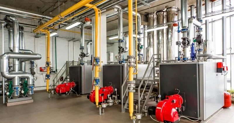 “Bu layihə Azərbaycanın Avropa üçün etibarlı enerji mənbəyi olduğunu təsdiqləyir” ŞƏRH