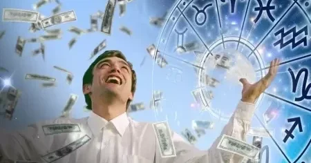 Bu həftə ulduzların düzülüşü nə vəd edir? PROQNOZ