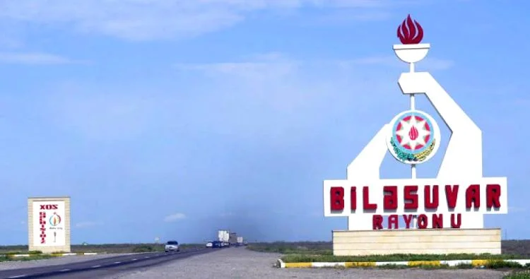 Biləsuvarda gəlini tərəfindən öldürülən qadının qətli kameraya düşübmüş Dəhşətli DETALLAR FOTO