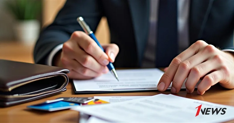 Закрывается компания с задолженностью в 61 тыс. манатов