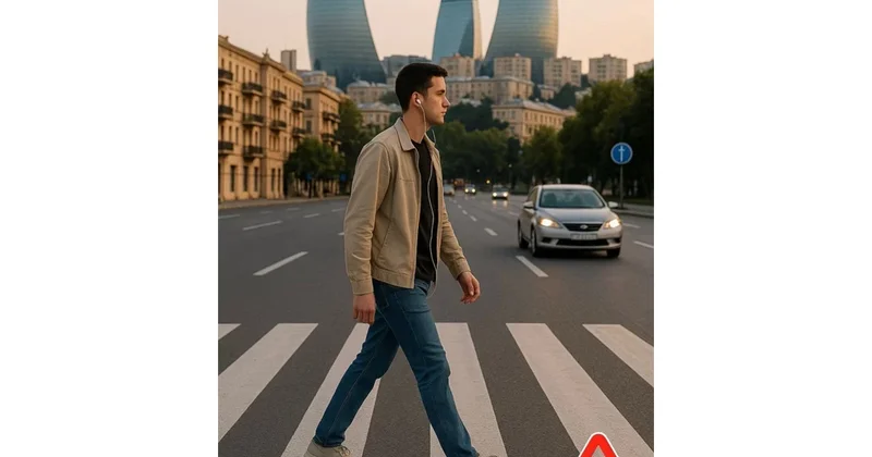 Музыка в ушах может стоить жизни