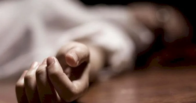 Qayınanasını boğaraq qətlə yetirən gəlin və qardaşı saxlanılıb YENİLƏNİB