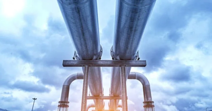 Qazaxıstan BTC üzrə neft tədarükünü 2,2 milyon tona çatdırmağı planlaşdırır