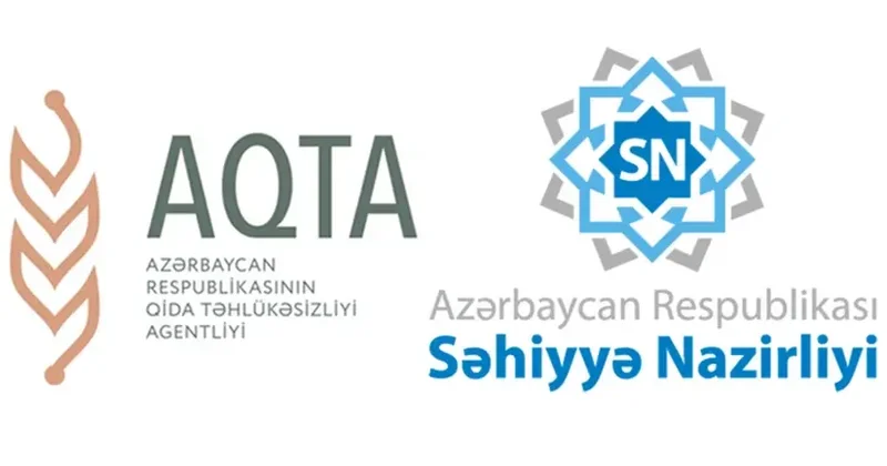 Çindən Azərbaycana gətirilmiş şüşə fincanlarda ağır metallar aşkarlanıb BİRGƏ MƏLUMAT