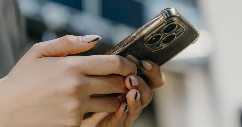 Мобильные операторы Азербайджана зарабатывают все больше