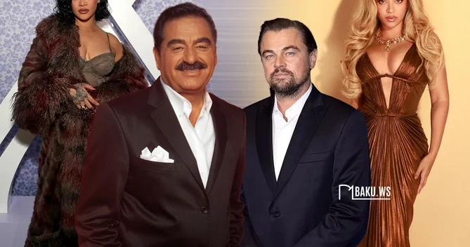 Bu dünya məşhurlarının heç bir ali təhsili yoxdur