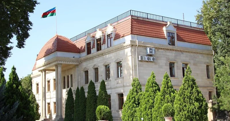 “Sakinlərə hədə qorxu gələrək, susmalarını istəyirlər” ŞİKAYƏT