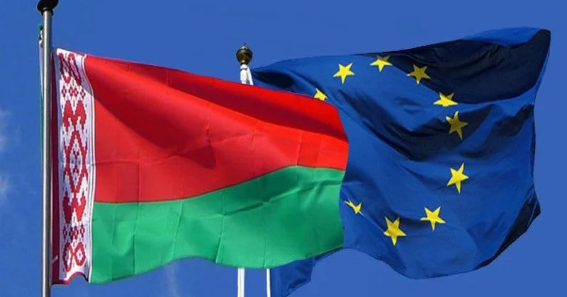 Aİ Belarusa qarşı sanksiyaları genişləndirib