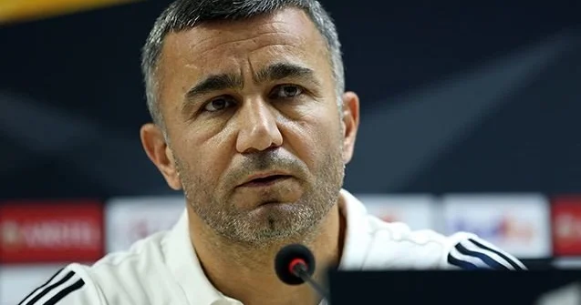 Qurban Qurbanov tənqidlərə reaksiya verdi BU XALQIN NƏYİNDƏN İNCİYİM?