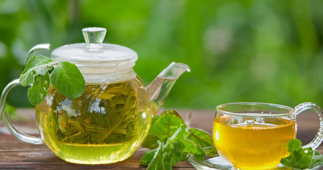 Çay nədir, say nədir?