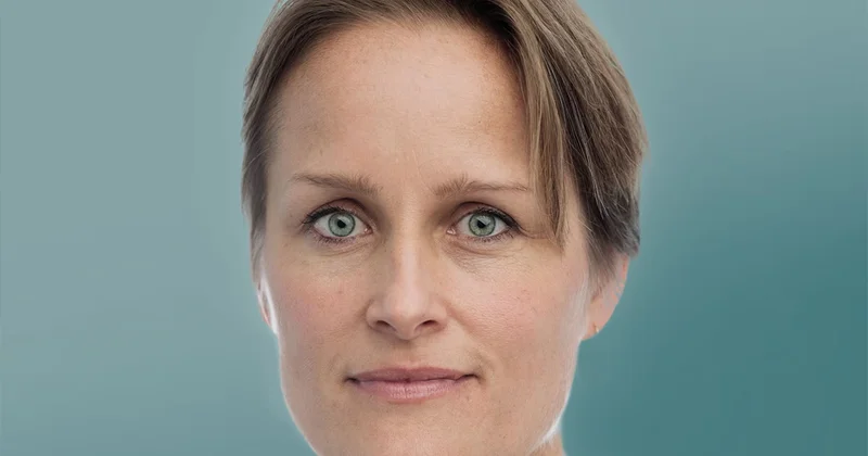 Глава МИ6 жёстко предупредила Кремль Minval Politika