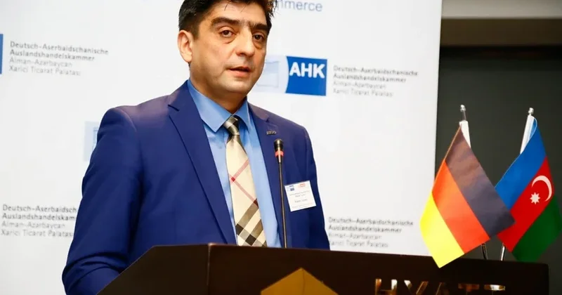 Vergi yoxlamalarının müvəqqəti dayandırılması turizm sektorunun canlanmasına müsbət təsir göstərib