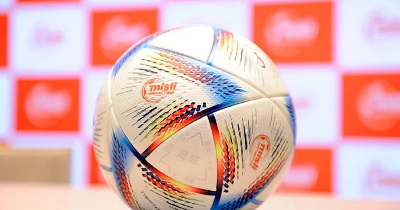 Premyer Liqa: XV tura iki oyunla yekun vurulacaq