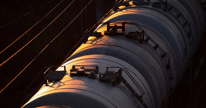 Rusiyadan benzin ixracına qoyulan qadağa uzadıla bilər