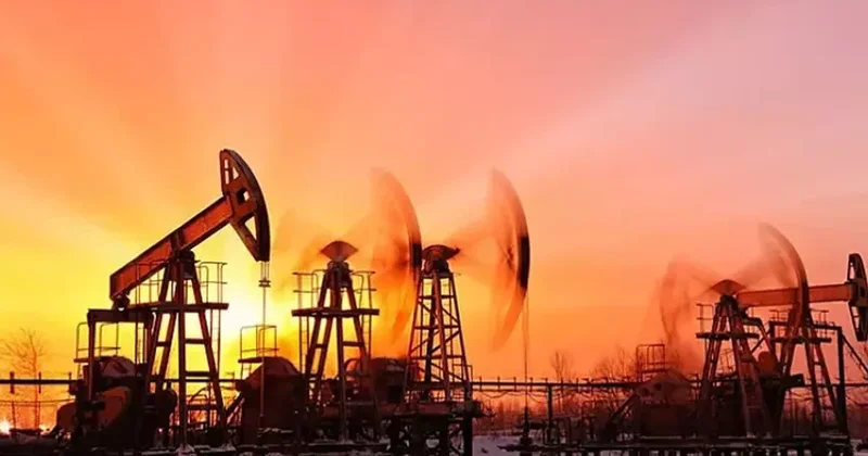 Avropa Komissiyası Rusiya neftinə yeni qadağa təklif edəcək