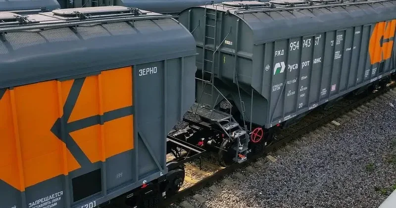 Ermənistanın iqtisadiyyat naziri: Buğdanın Azərbaycan vasitəsilə idxalı daha sərfəlidir