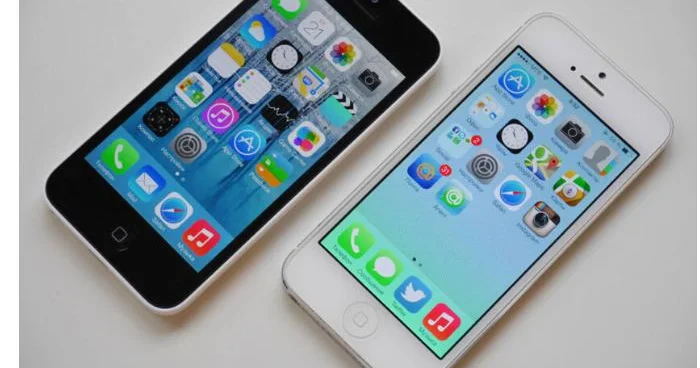 Bazarda telefon satışı niyə zəifləyir? AÇIQLAMA