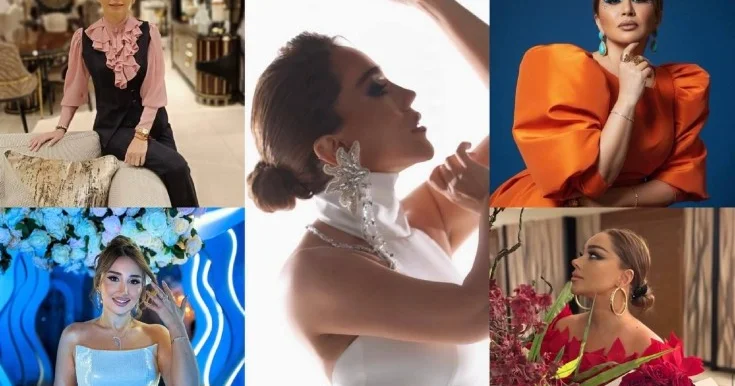 Bu gün instaqramda yer alan fotolar