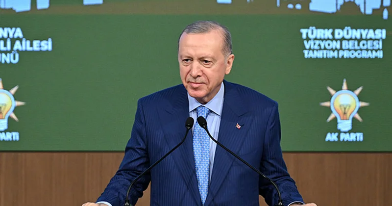 Bu dəfə onun şeirini dedi Video