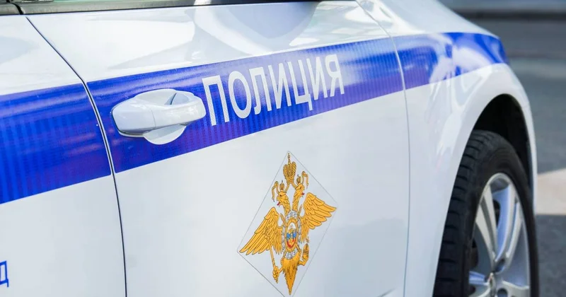 Moskvada öldürülən Azərbaycan vətəndaşının qətlinin üstü açıldı