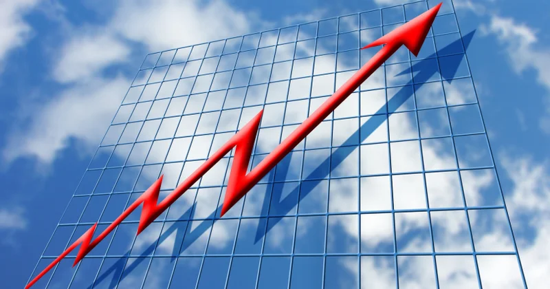 Asiya ölkələri yenə önə keçiblər