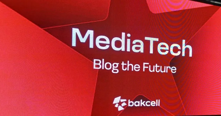 Azərbaycan dilində keyfiyyətli kontent: zamanın tələbi