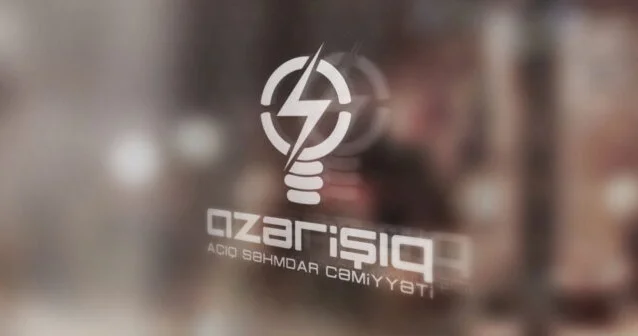 Məhkəmə “Azərişıq”ın yazdığı borcların yarıdan çoxunu sildi