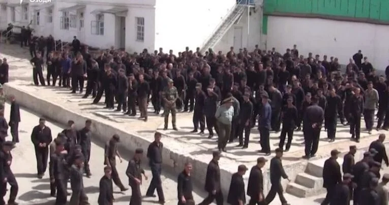 Həbsxanadakı ölüm halları necə araşdırılır? VƏKİL VƏ DEPUTAT DANIŞIR