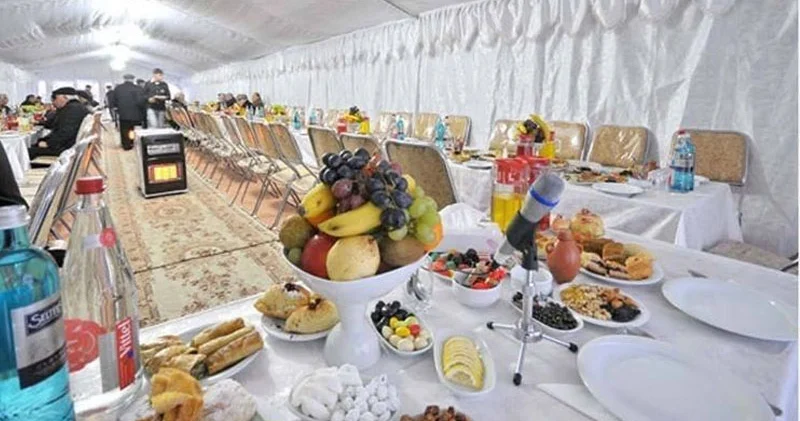 Dini islahatları nə ləngidir?..