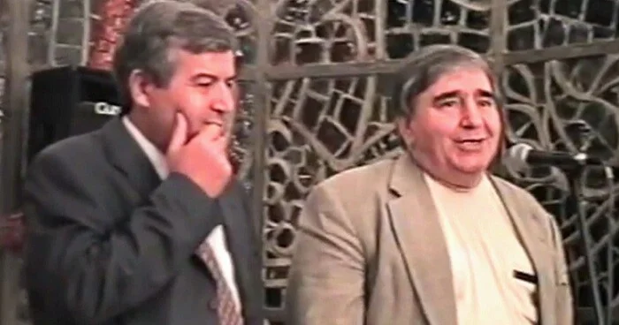 Ramiz, bizə ağlayan kim olacaq?..