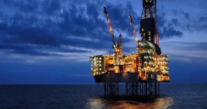 “Şahdəniz” yatağından indiyədək hasil olunan qaz və kondensatın həcmi açıqlanıb