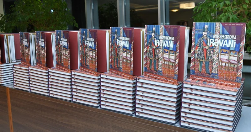 ВРЕМЯ СОБИРАТЬ КАМНИ … ФОТО