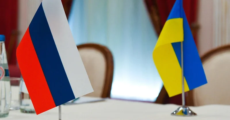 Российско украинская война самое сложное испытание заявили в Турции