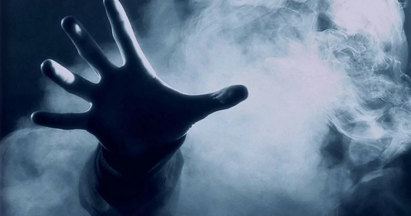 Трагедия в Сумгайыте: смерть 19 летней девушки от угарного газа Minval Politika