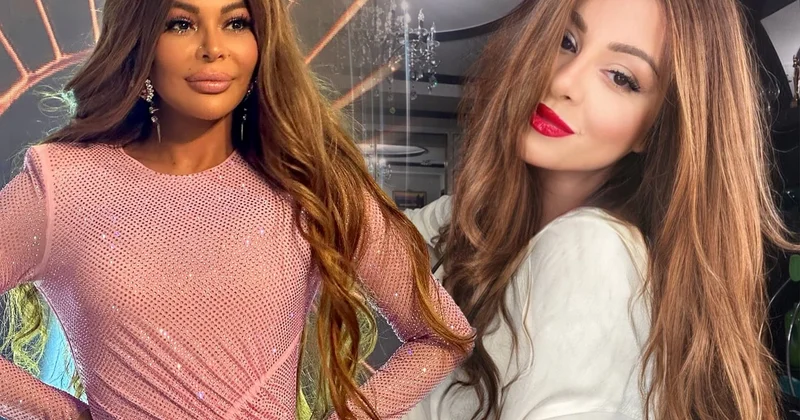 İlqarə uzun zaman sonra GÖRÜNTÜLƏNDİ: Geyimi ilə diqqət çəkdi VİDEO