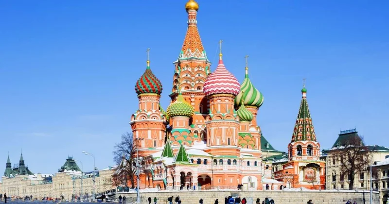 Rusiya masada şərt diktə edə bilməz Şahin Cəfərli