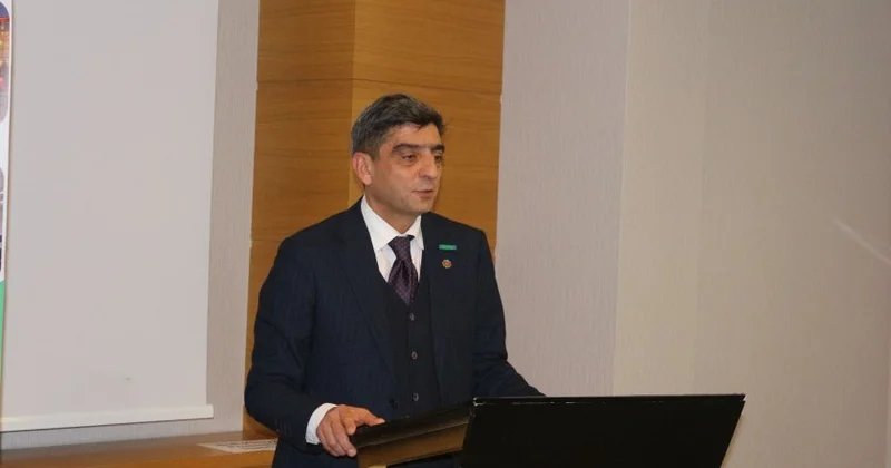 Qarabağ və Şərqi Zəngəzurun turizm məkanı kimi cəlbediciliyi artır