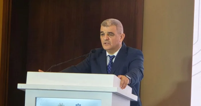 Fazil Mustafa: Dünyəvi dövlət olmağımız ən böyük dəyərimizdir